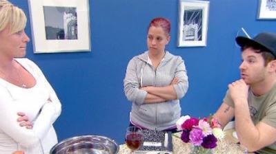 Top Chef