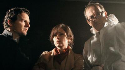 Tatort