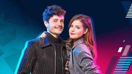 Eufòria filmas žiurėti online