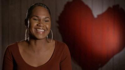 First Dates Australia