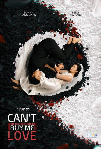 Can't Buy Me Love filmas online
