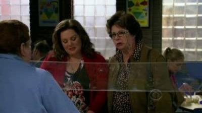 Mike & Molly