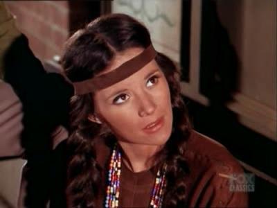 Bonanza