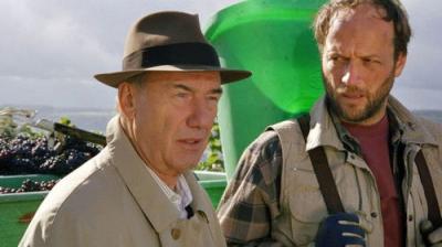 Tatort