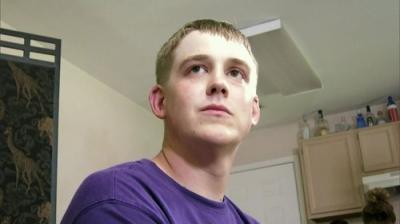 Catfish: The TV Show