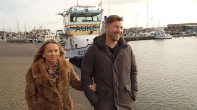 Urk!