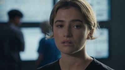 Shortland Street