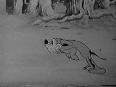 Looney Tunes