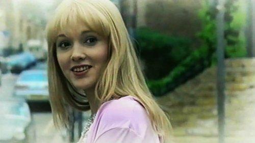 Night and Day filmas žiurėti online