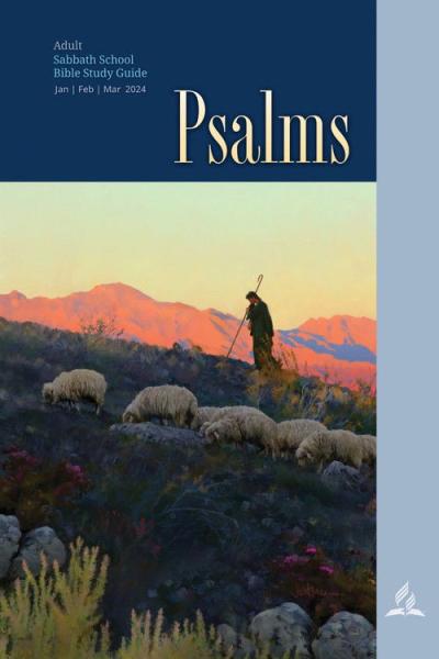 Sabbath School Study Hour filmas online