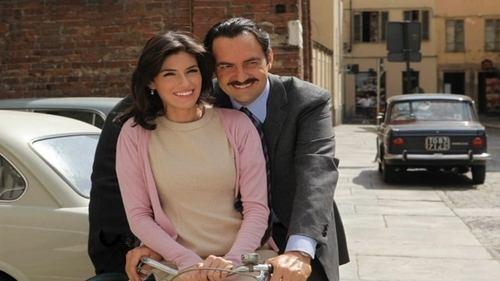 Questo Nostro Amore filmas žiurėti online