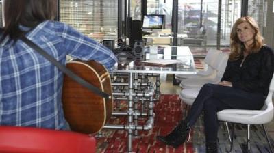 Nashville