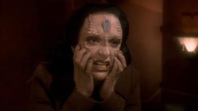 Star Trek: Deep Space Nine