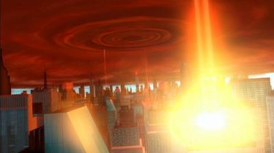 Fantastic Four: World's Greatest Heroes