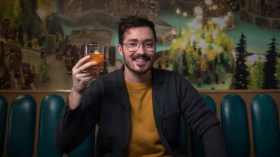Tournée Générale
