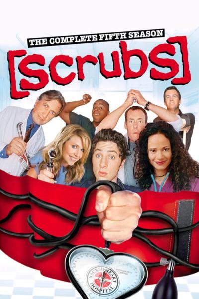 Daktariūkščiai filmas online