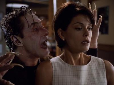 Lois & Clark: The New Adventures of Superman