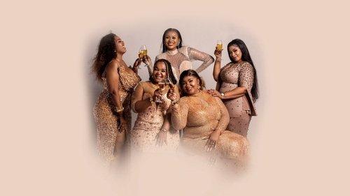 The Mommy Club: Tanzania filmas žiurėti online