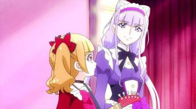 HUGっと！プリキュア