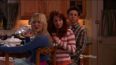8 Simple Rules
