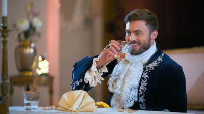 Der Bachelor