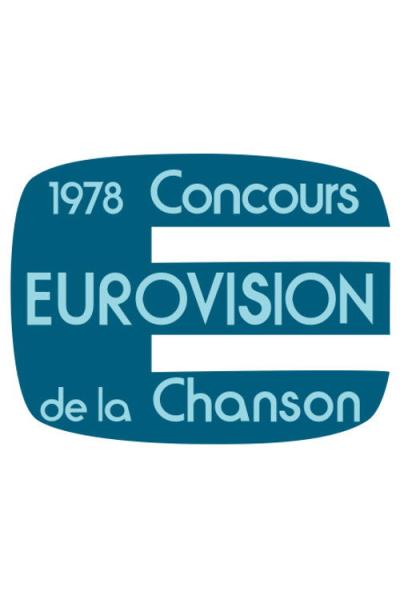 Eurovizija filmas online