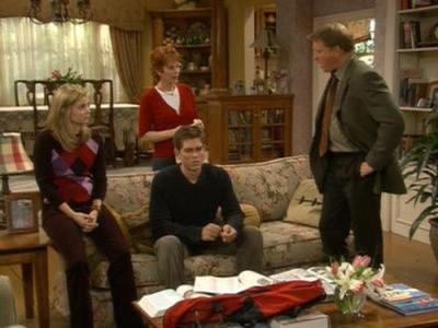 Reba