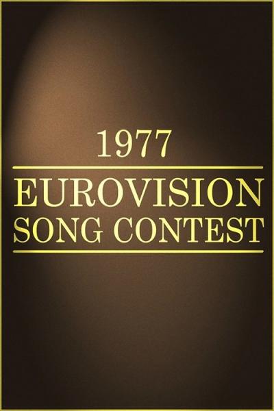 Eurovizija filmas online