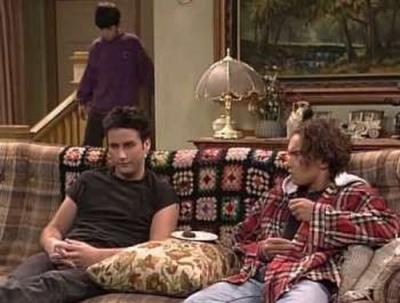 Roseanne