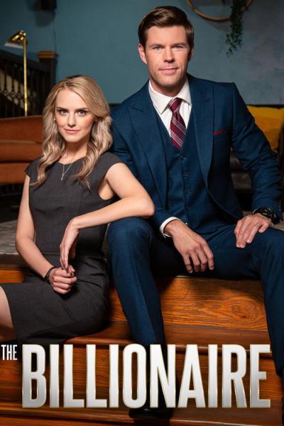 Beauty and the Billionaire filmas online
