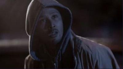 Killer Instinct with Chris Hansen