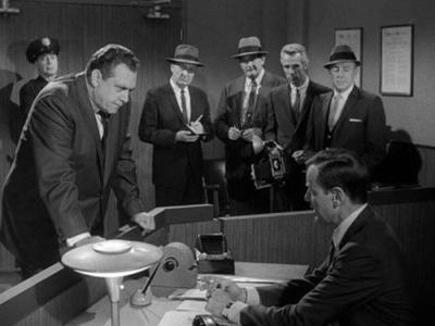Perry Mason