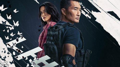 Drugelis filmas žiurėti online