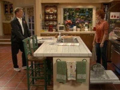 Reba