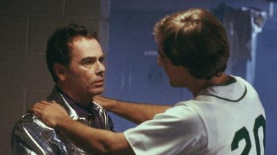 Quantum Leap