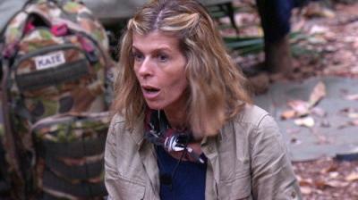 I'm a Celebrity...Get Me Out of Here!