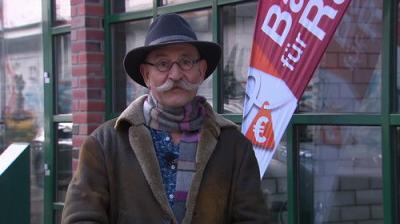 Bares für Rares - Lieblingsstücke