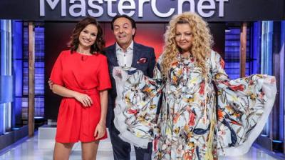 MasterChef