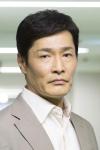 Takeshi Ōnishi