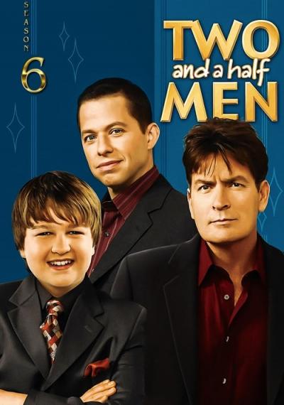 Du su puse vyro filmas online