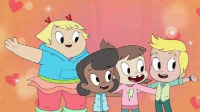 Harvey Girls Forever!