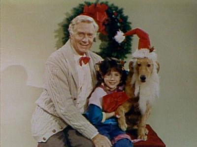 Punky Brewster