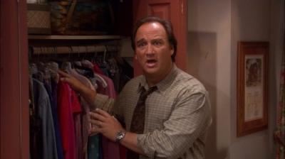 According to Jim