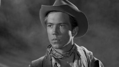 Rawhide
