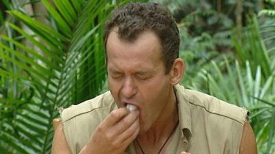 I'm a Celebrity...Get Me Out of Here!