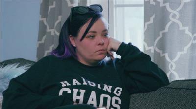 Teen Mom OG