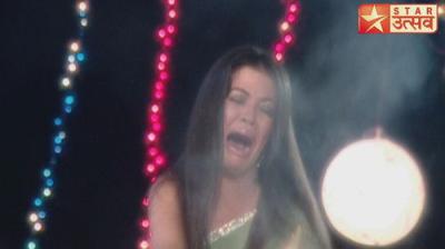 Dill Mill Gayye