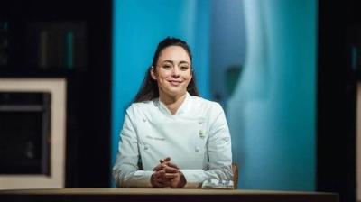 Top Chef