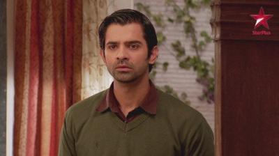 Iss Pyaar Ko Kya Naam Doon?