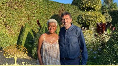 Gardeners' World